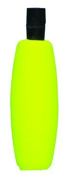 Comal Husky Cigar Peg Float Unweighted - Image 4