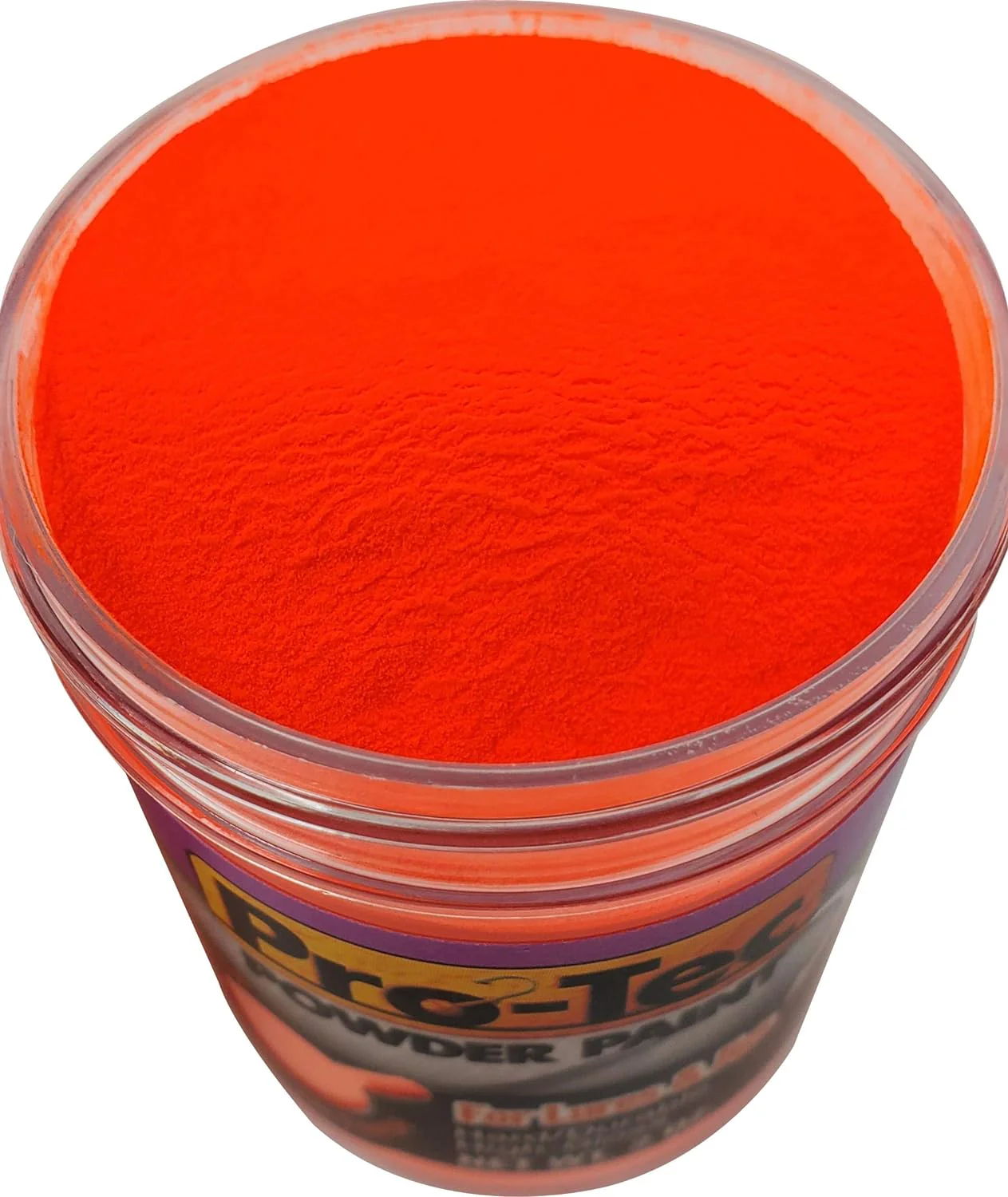 Component Systems Pro-Tec Powder Paint - Image 11