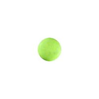 Component Systems Pro-Tec Powder Paint - Image 17