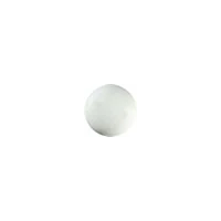 Component Systems Pro-Tec Powder Paint - Image 18