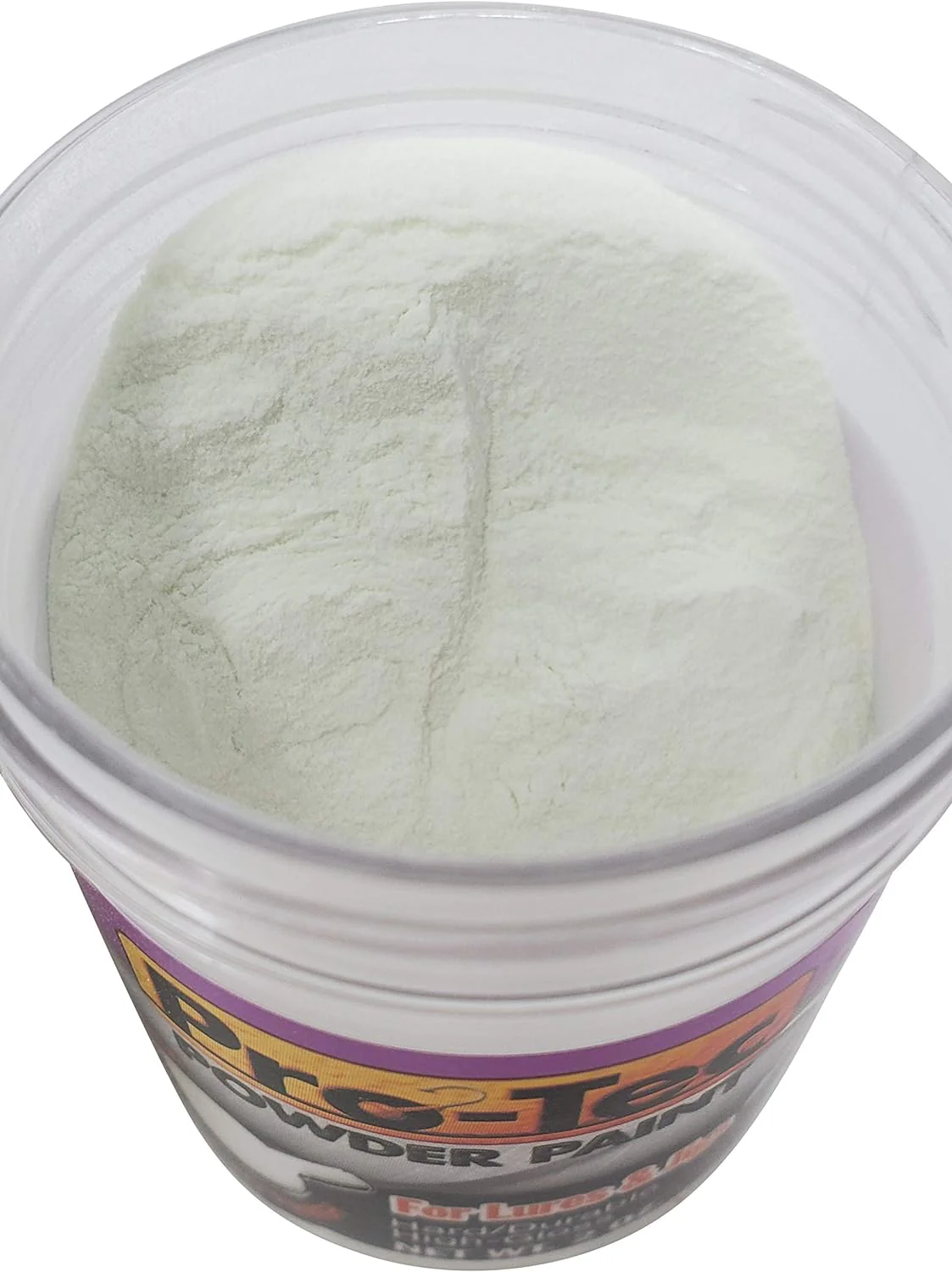 Component Systems Pro-Tec Powder Paint - Image 4