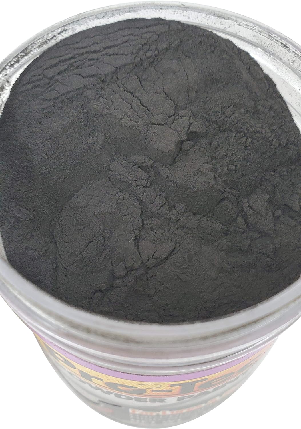 Component Systems Pro-Tec Powder Paint - Image 6
