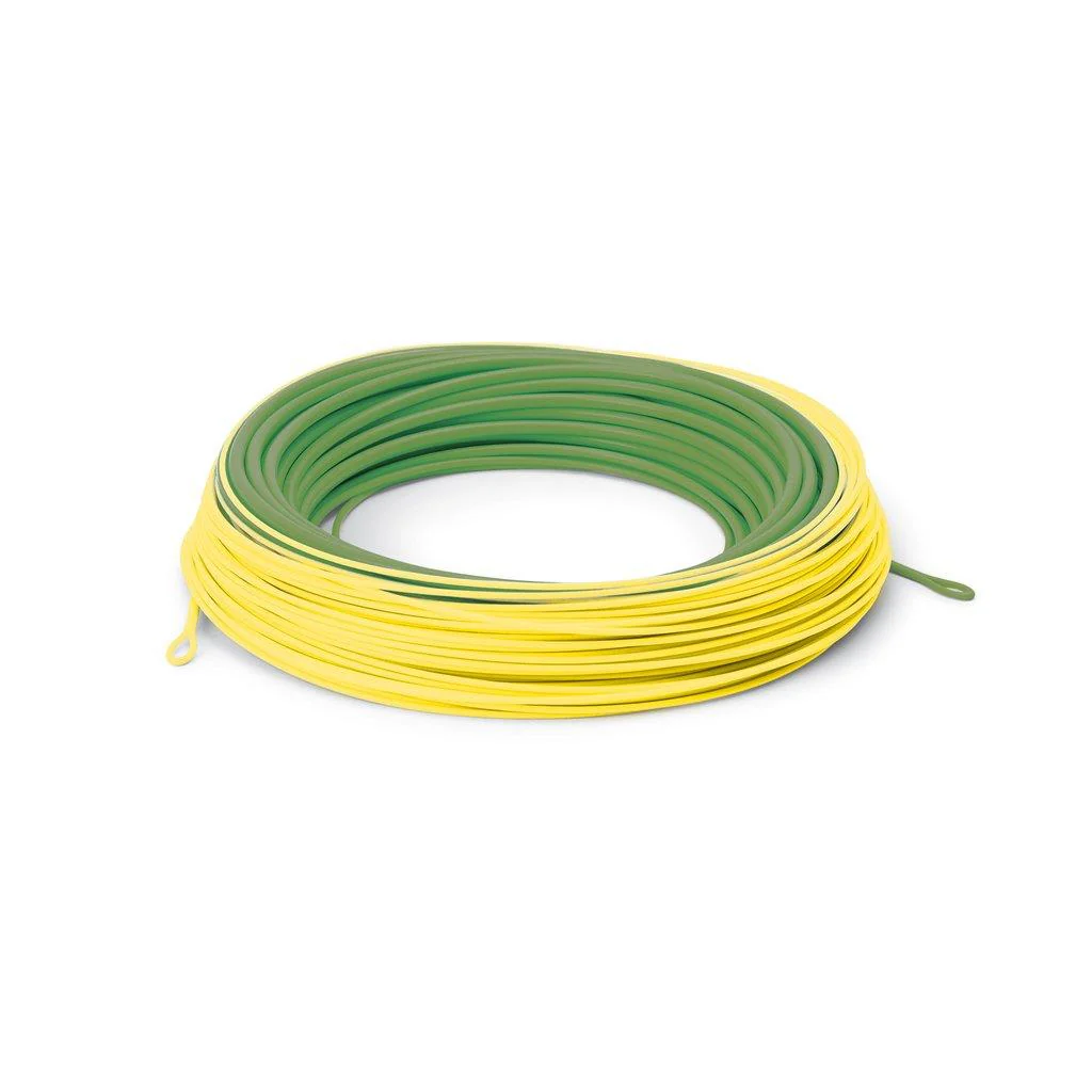 Cortland Compact Floating Fly Line - Image 2