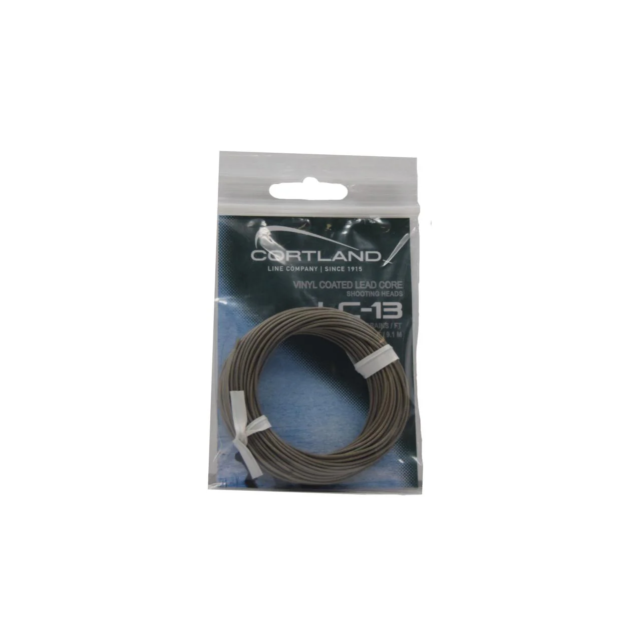 Cortland Lead Core LC-13 - Image 4
