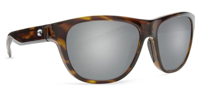 Costa Bayside Polarized Sunglasses
