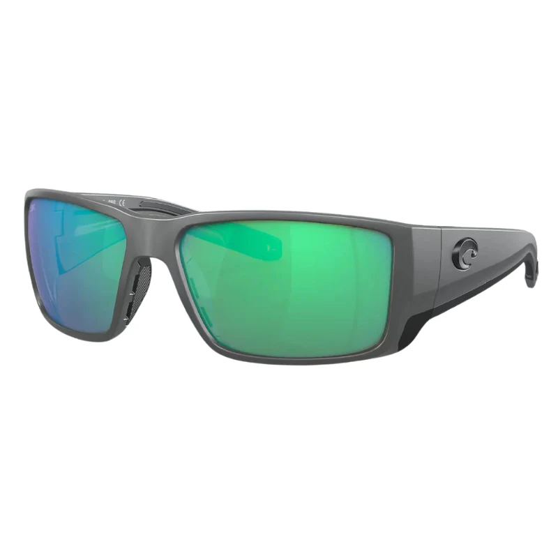 Costa Blackfin Pro Polarized Sunglasses - Image 2