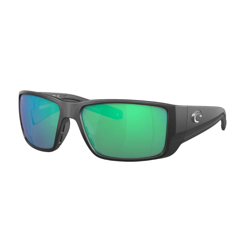 Costa Blackfin Pro Polarized Sunglasses - Image 3