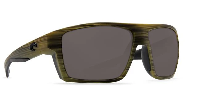 Costa Bloke Polarized Sunglasses - Image 2