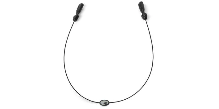 Costa C-Line Retainer - Image 3