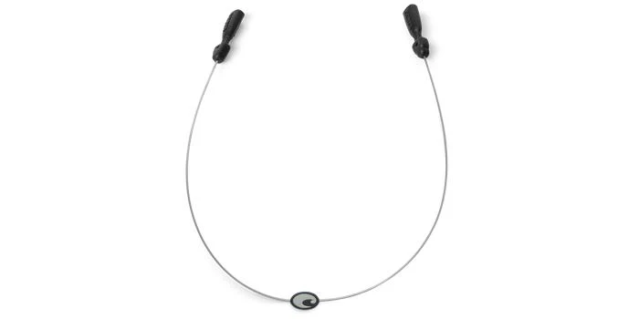 Costa C-Line Retainer - Image 4