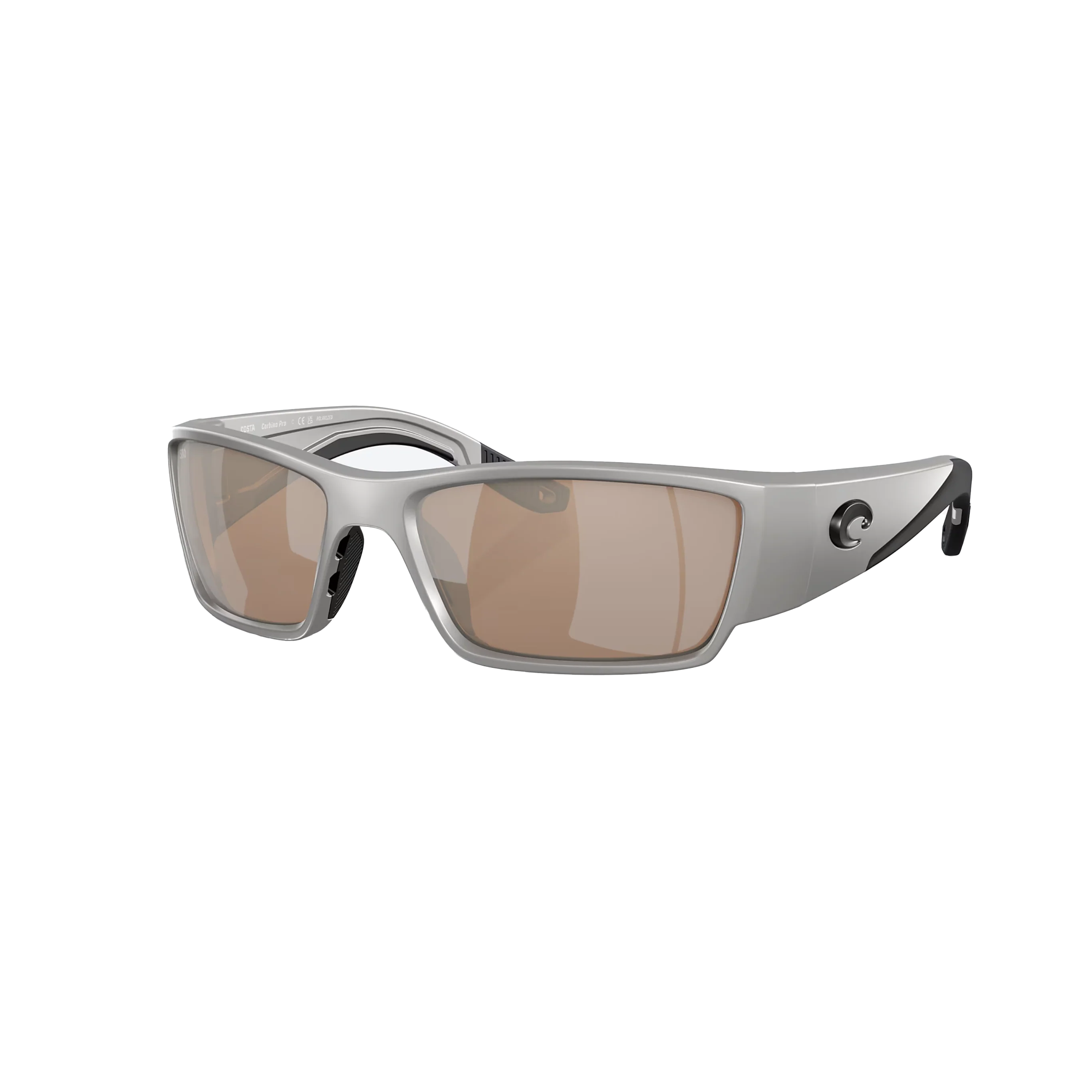 Costa Corbina Pro Polarized Sunglasses - Image 4