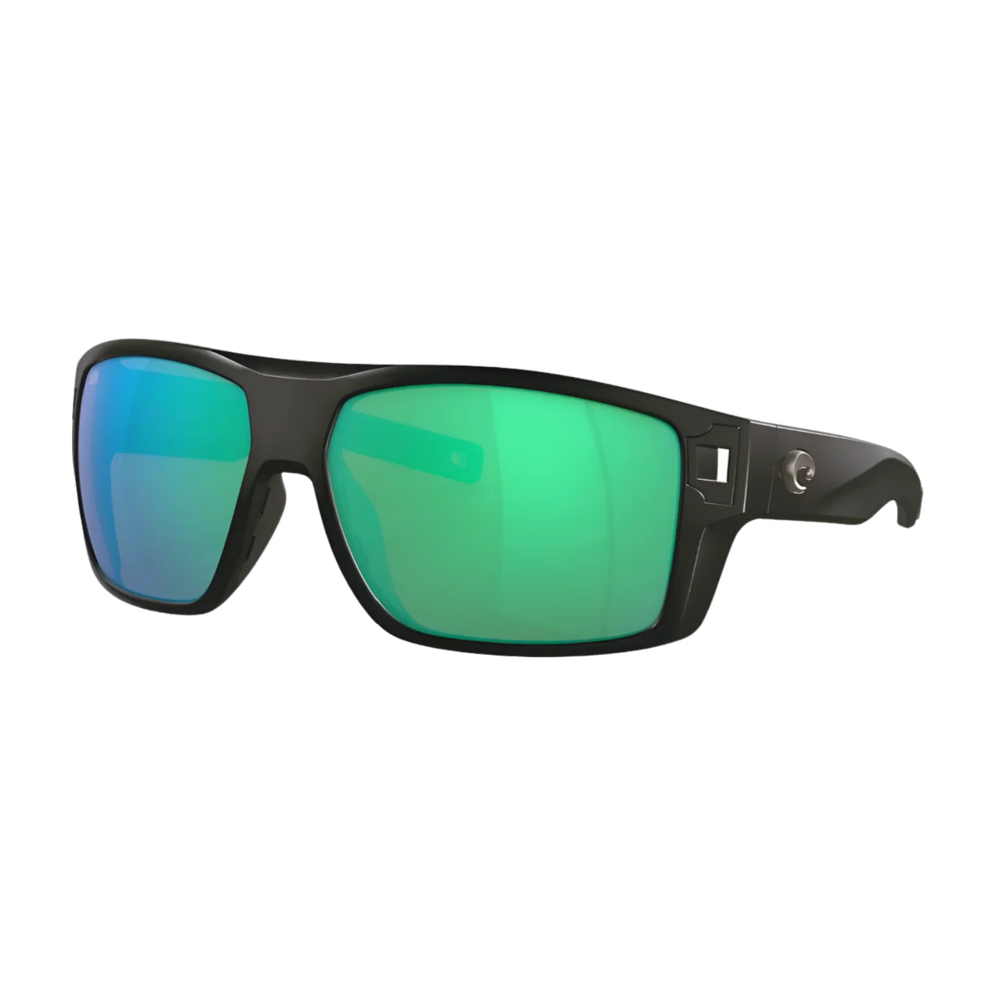 Costa Diego Polarized Sunglasses - Image 2