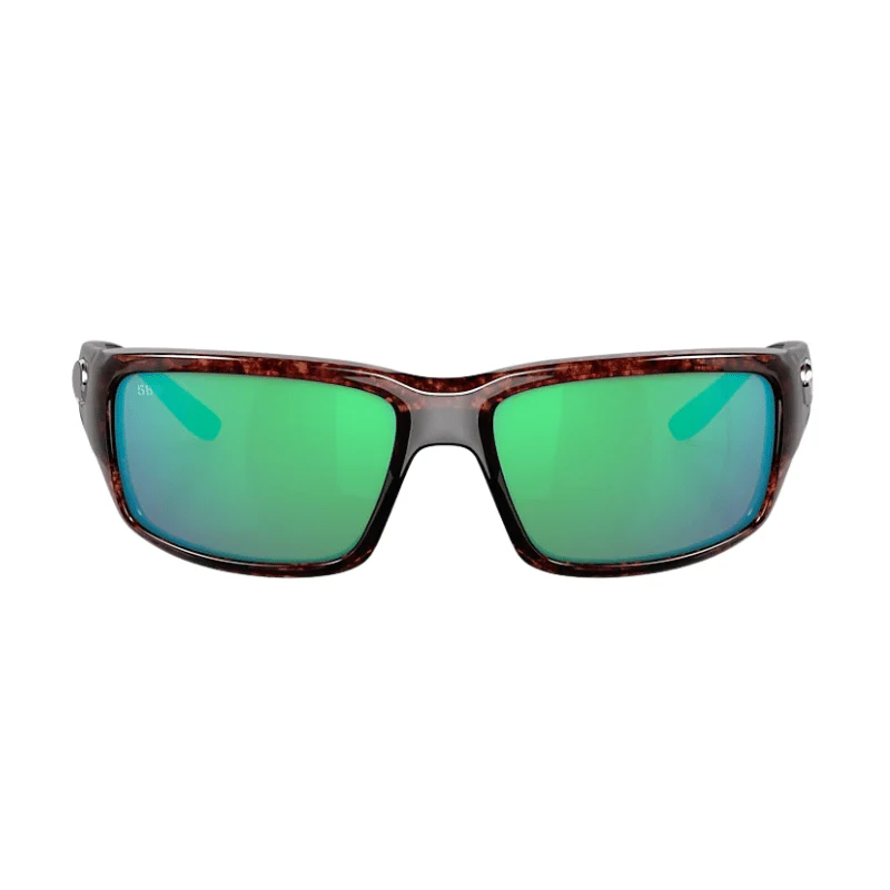 Costa Fantail Polarized Sunglasses - Image 3