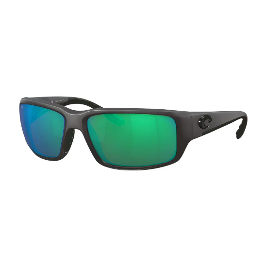 Costa Fantail Pro Polarized Sunglasses - Image 4