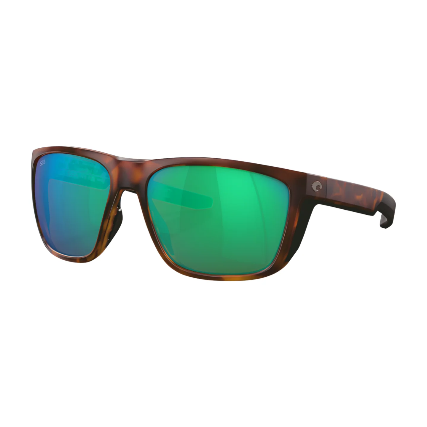 Costa Ferg Polarized Sunglasses - Image 3