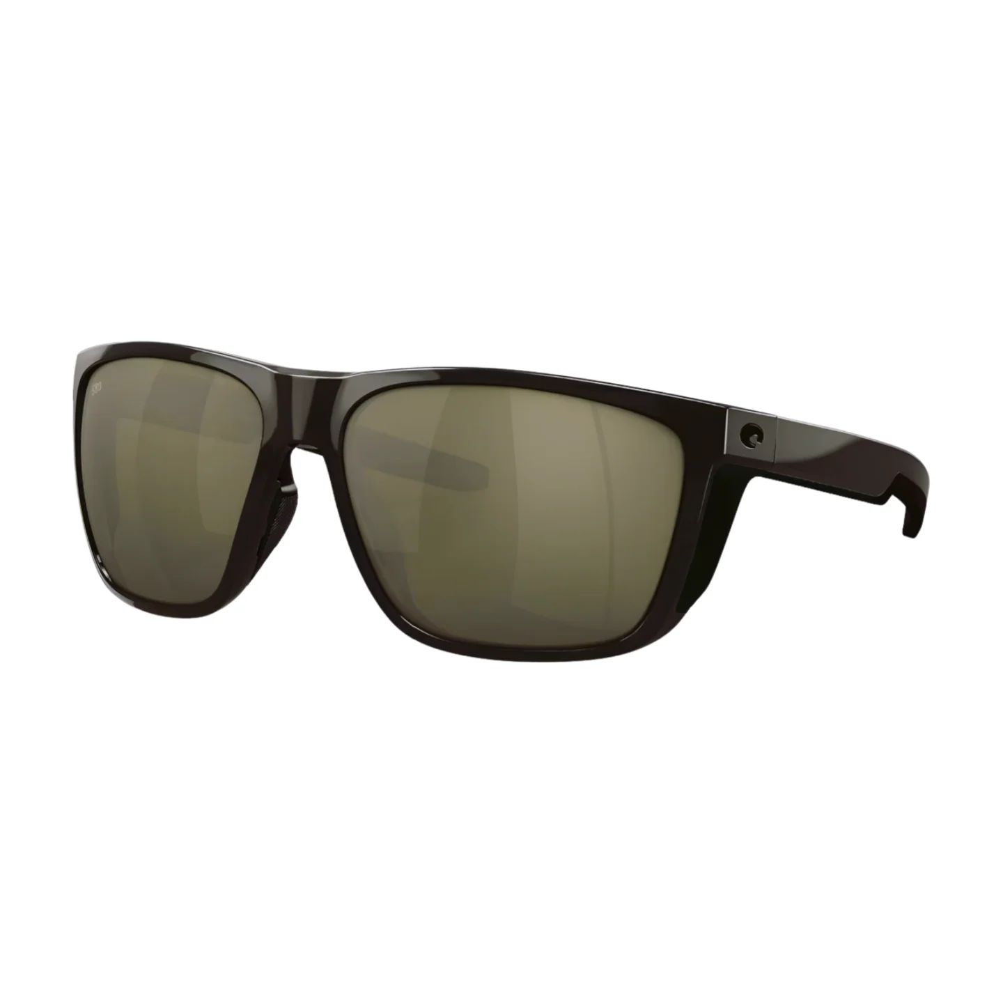 Costa Ferg XL Polarized Sunglasses - Image 2