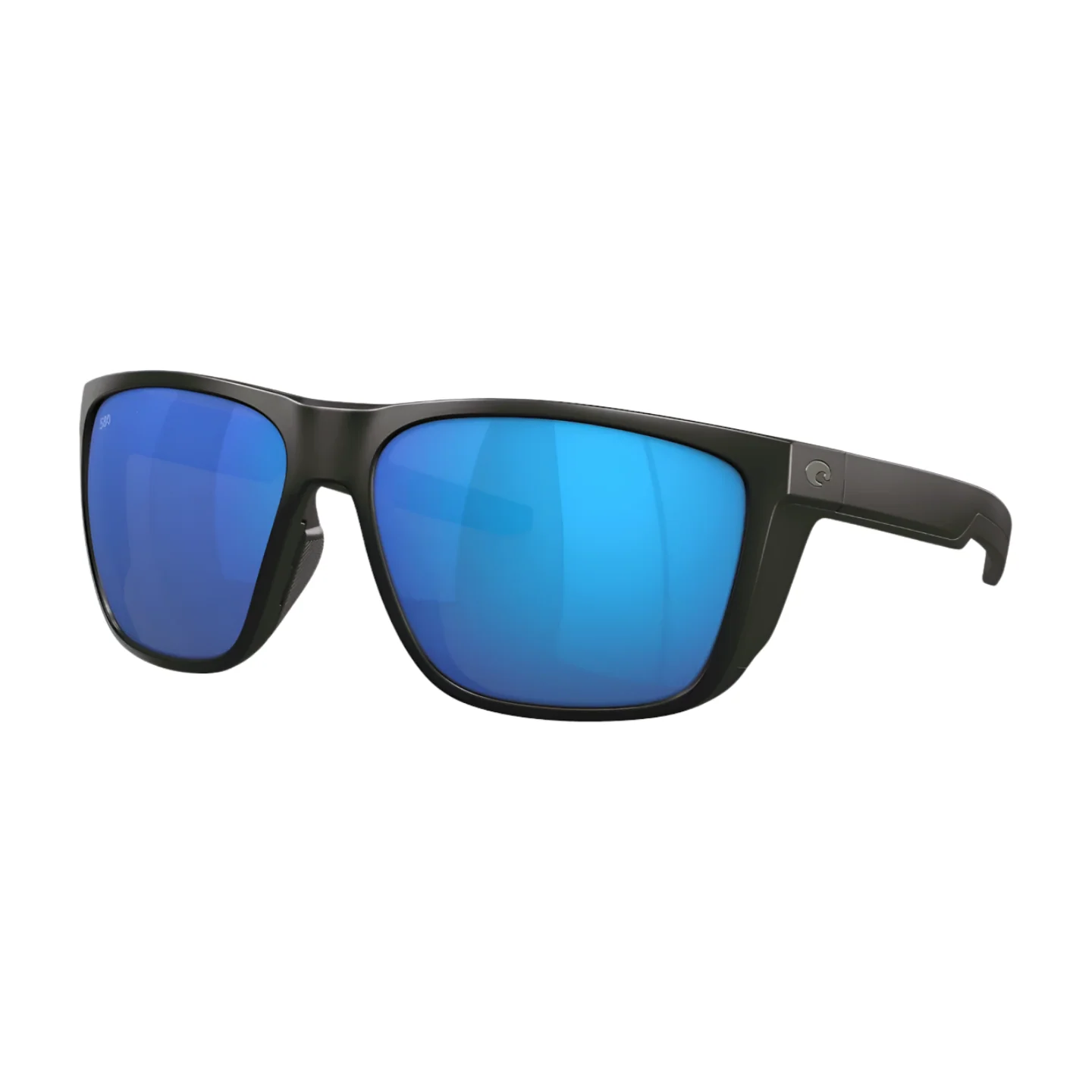 Costa Ferg XL Polarized Sunglasses - Image 3