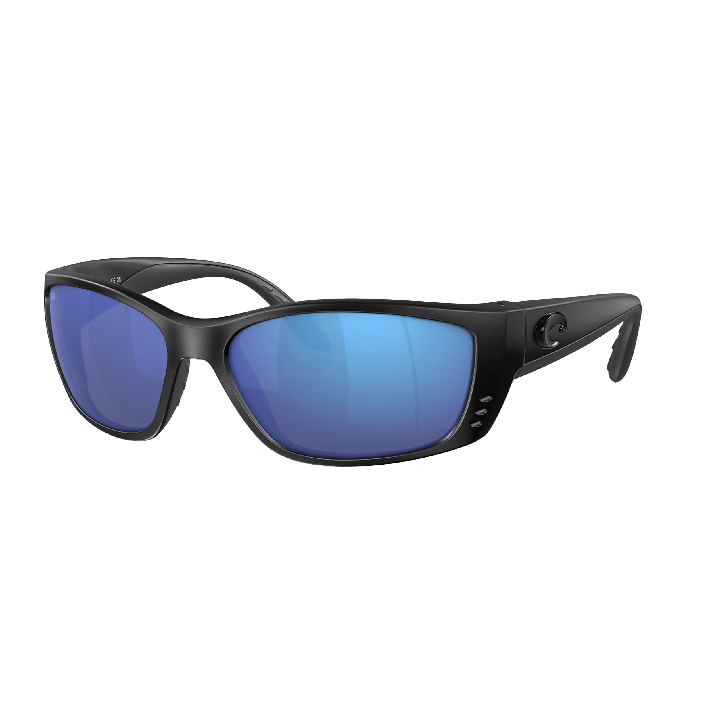 Costa Fisch Polarized Sunglasses - Image 2