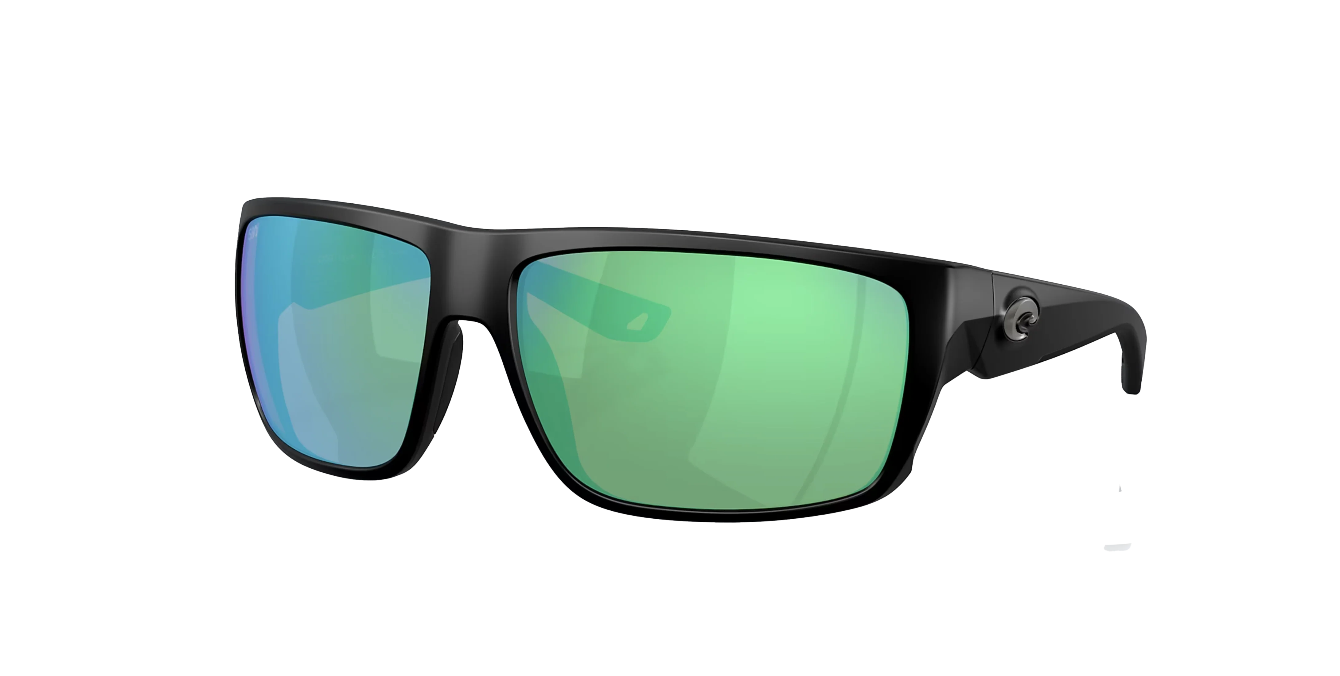 Costa Fly Line Sunglasses - Image 3