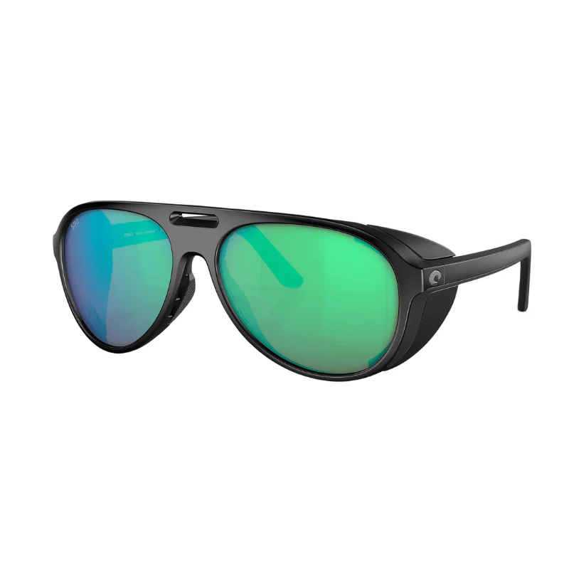 Costa Grand Catalina Polarized Sunglasses - Image 3