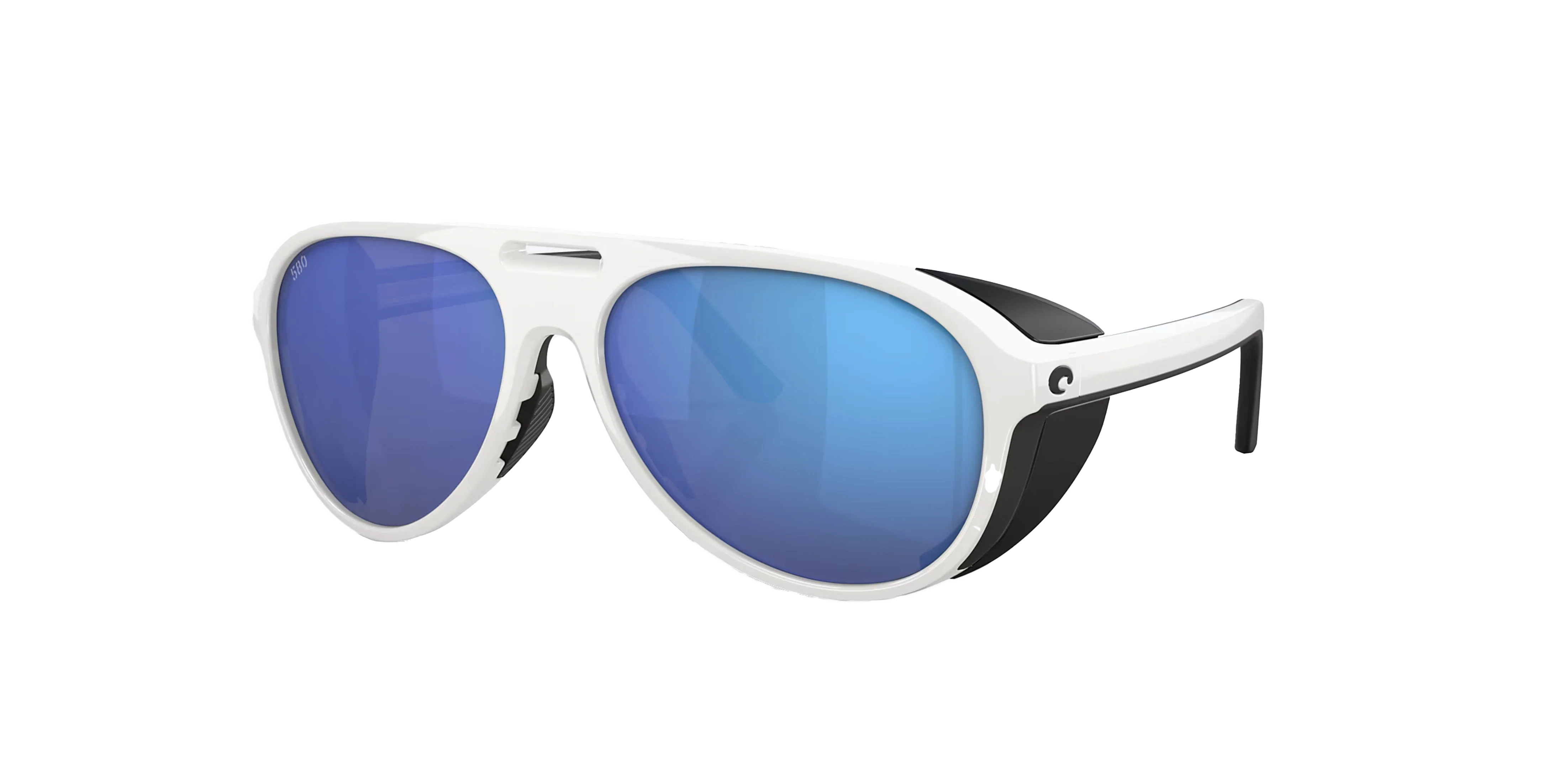 Costa Grand Catalina Polarized Sunglasses - Image 4