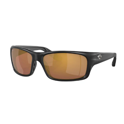 Costa Jose Pro Polarized Sunglasses - Image 5