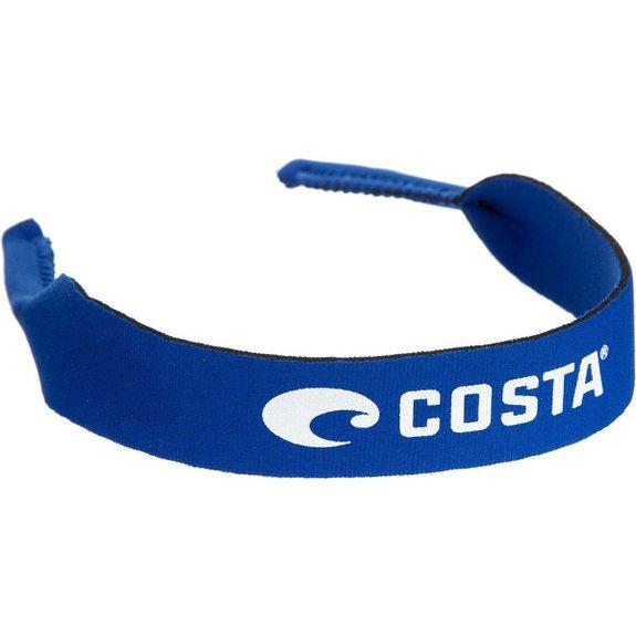 Costa Neoprene Retainer - Image 5