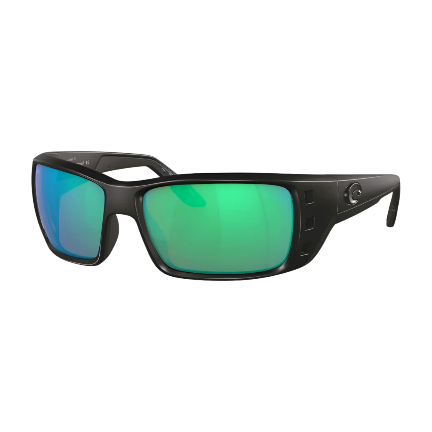 Costa Permit Polarized Sunglasses - Image 2
