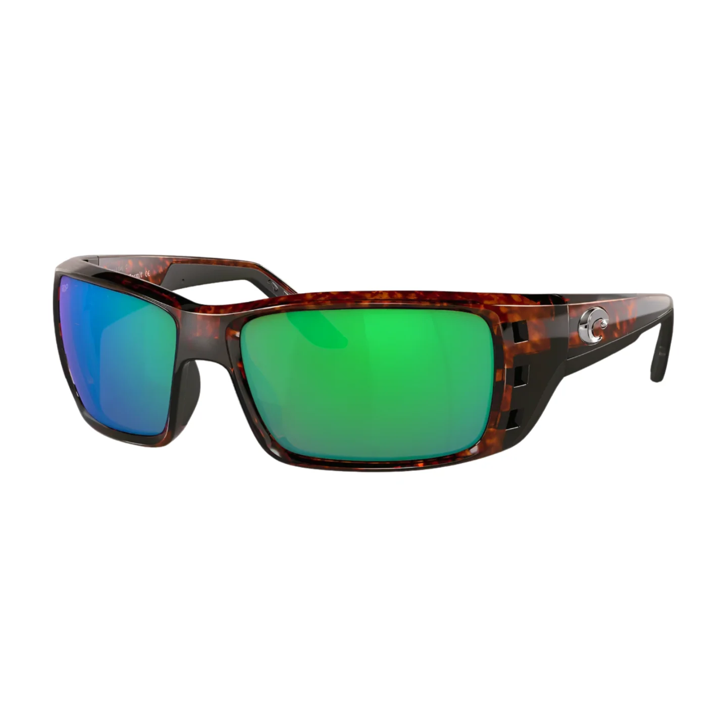 Costa Permit Polarized Sunglasses - Image 3