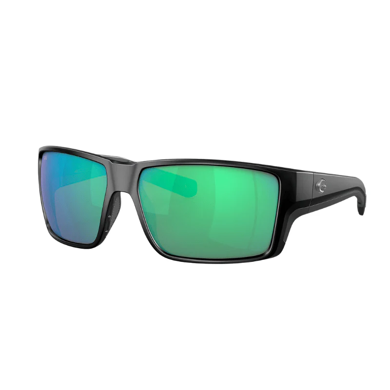 Costa Reefton Pro Polarized Sunglasses - Image 3