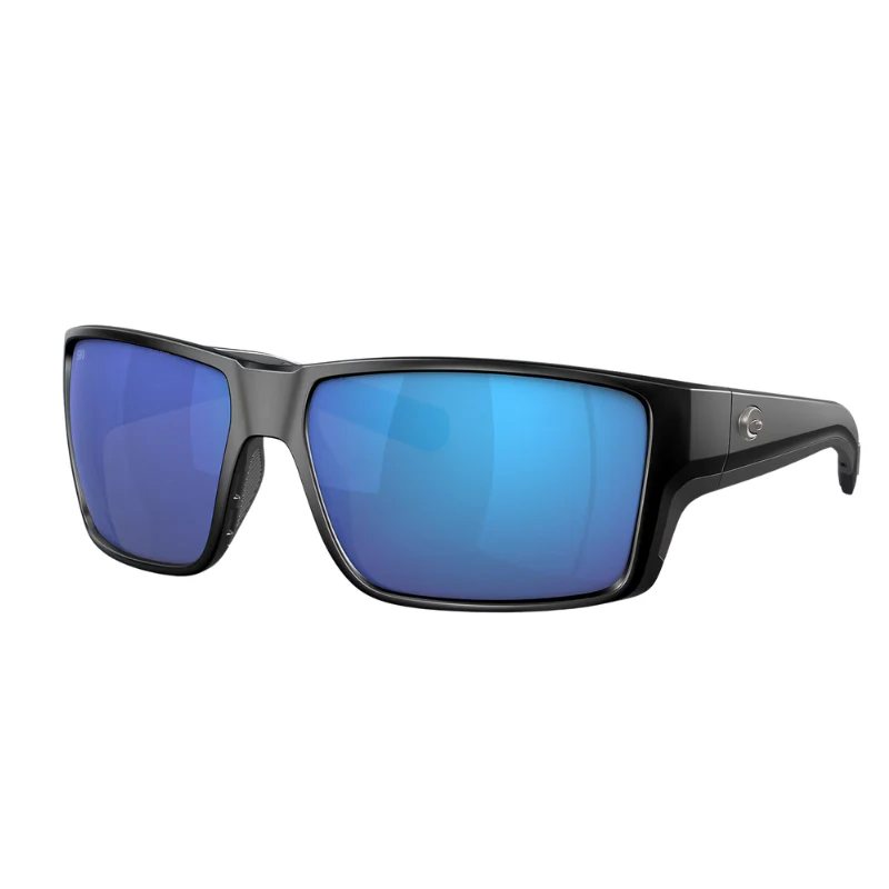Costa Reefton Pro Polarized Sunglasses - Image 4