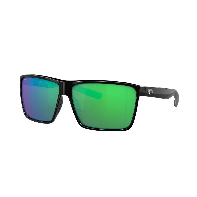 Costa Rincon Polarized Sunglasses - Image 2