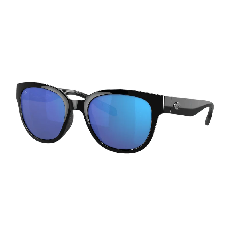 Costa Salina Polarized Sunglasses - Image 2