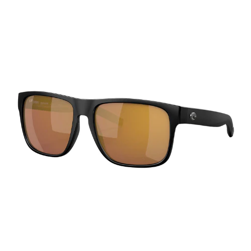 Costa Spearo XL Polarized Sunglasses - Image 3