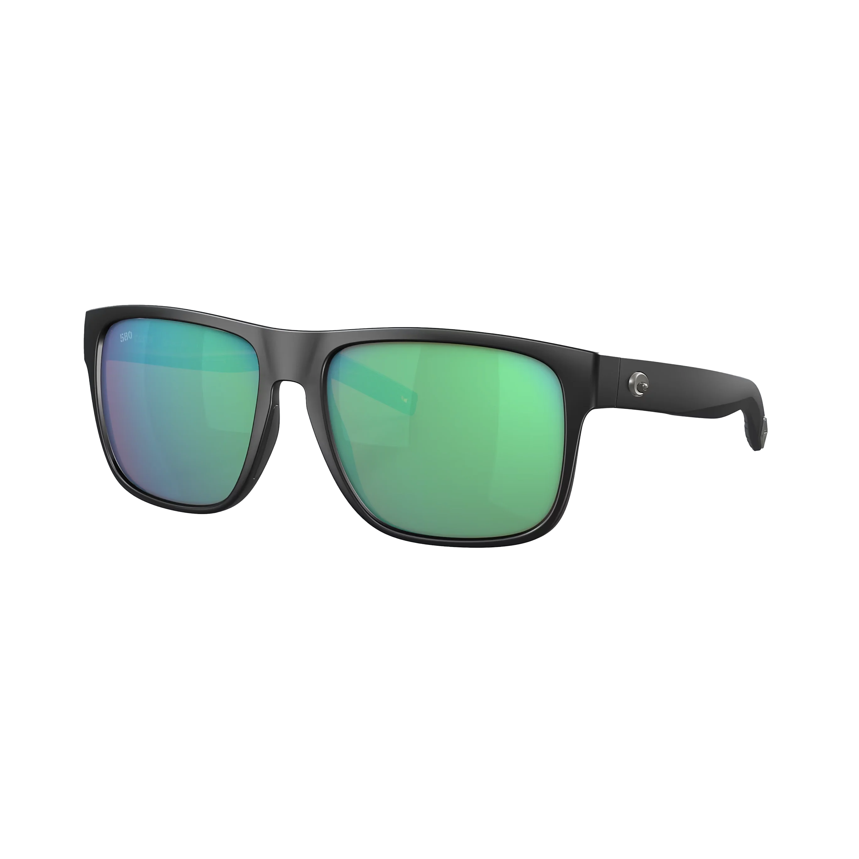 Costa Spearo XL Polarized Sunglasses - Image 4