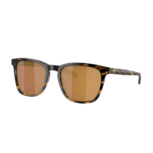 Costa Sullivan Polarized Sunglasses - Image 2