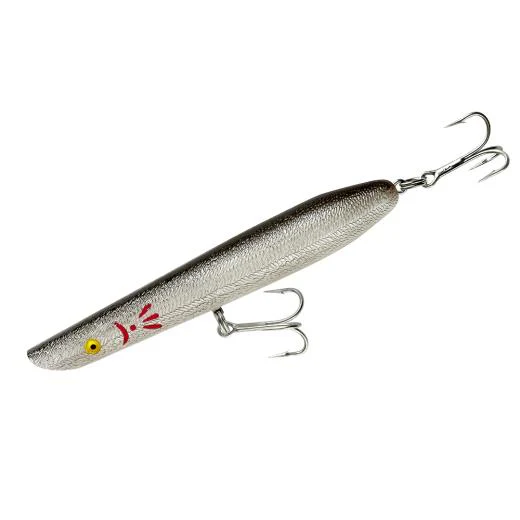 Cotton Cordell Pencil Popper Topwater Lure - Image 23
