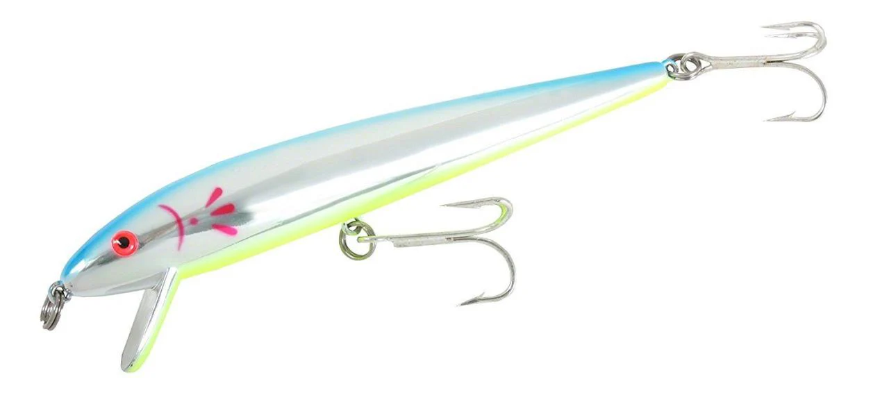 Cotton Cordell Redfin's - Image 11