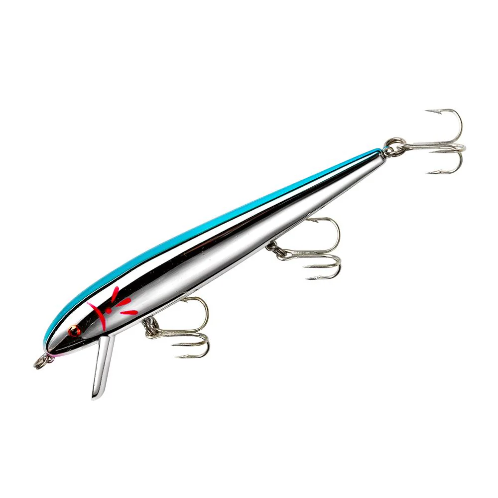 Cotton Cordell Redfin's - Image 13