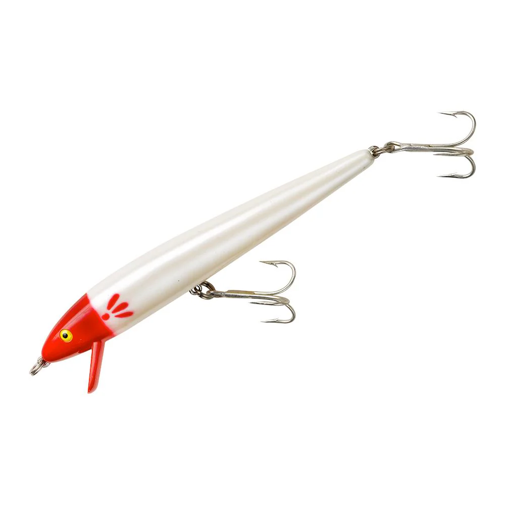Cotton Cordell Redfin's - Image 14