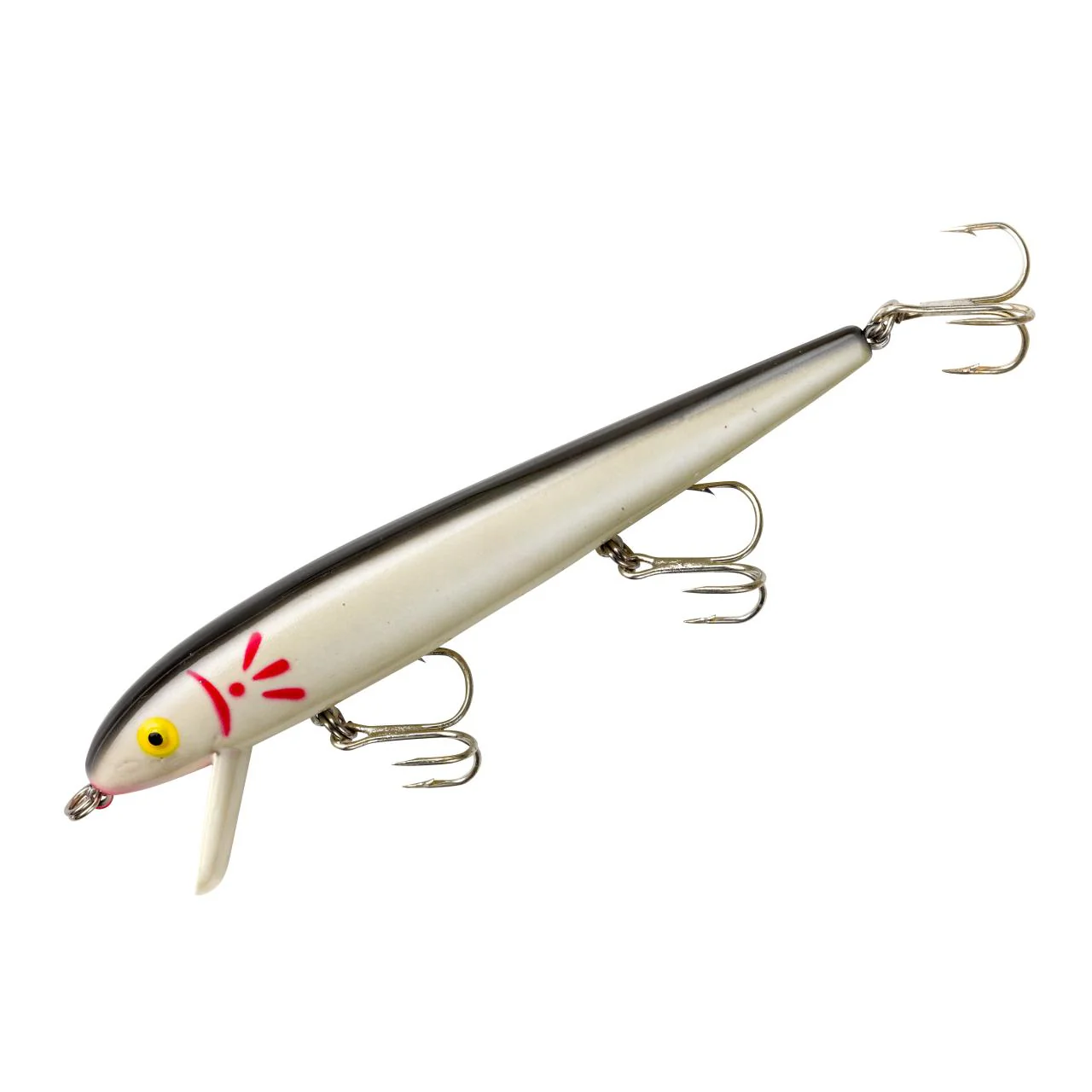 Cotton Cordell Redfin's - Image 3