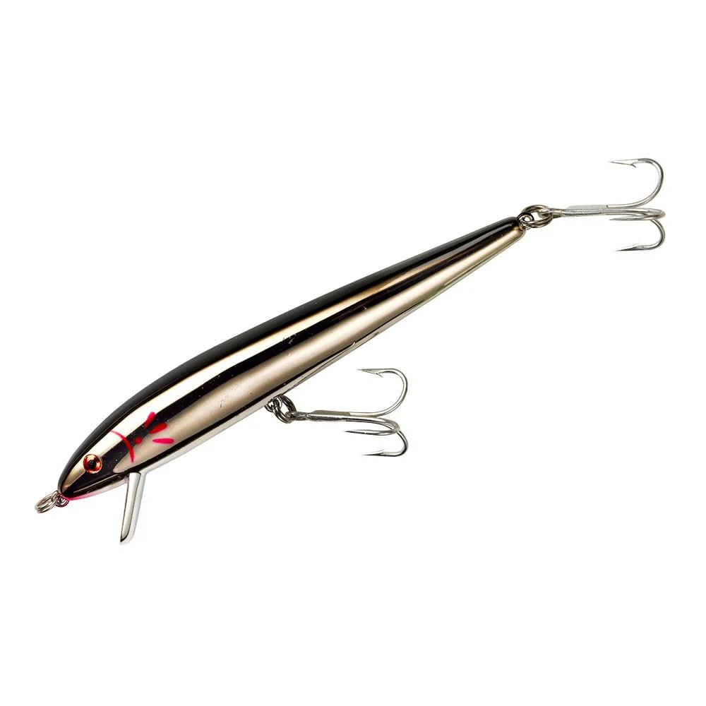 Cotton Cordell Redfin's - Image 4