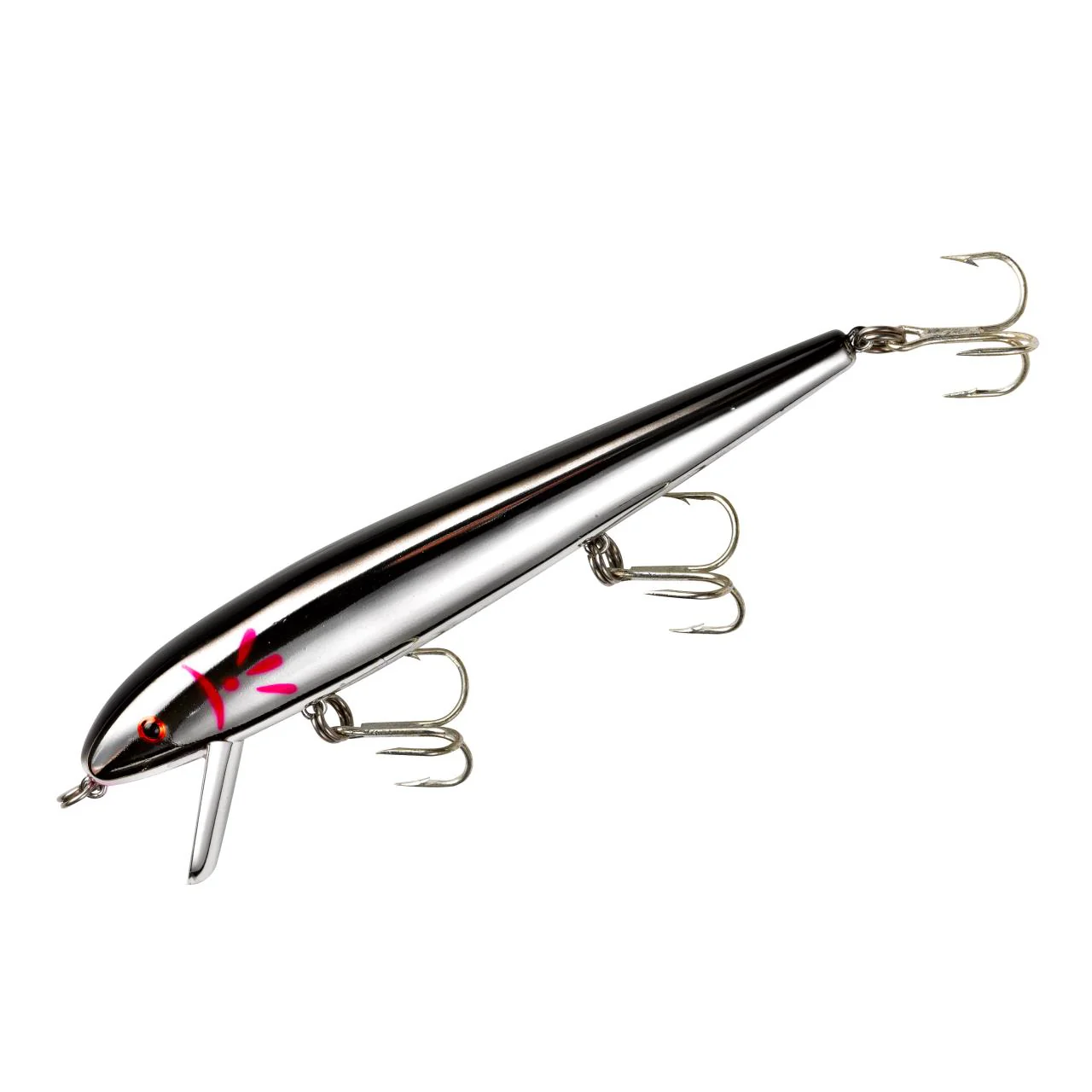 Cotton Cordell Redfin's - Image 6