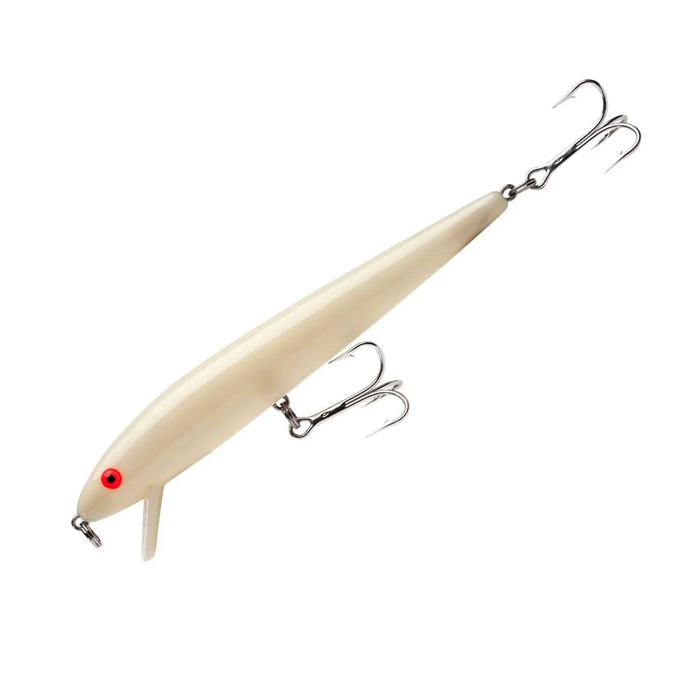 Cotton Cordell Redfin's - Image 7