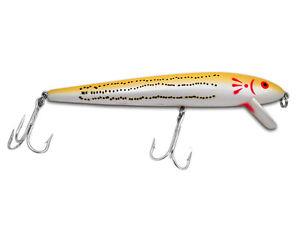 Cotton Cordell Redfin's - Image 8