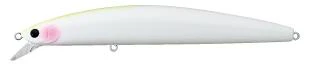 Daiwa DSPM13F Salt Pro Minnow 5-1/8" 7/8oz Floating - Image 15