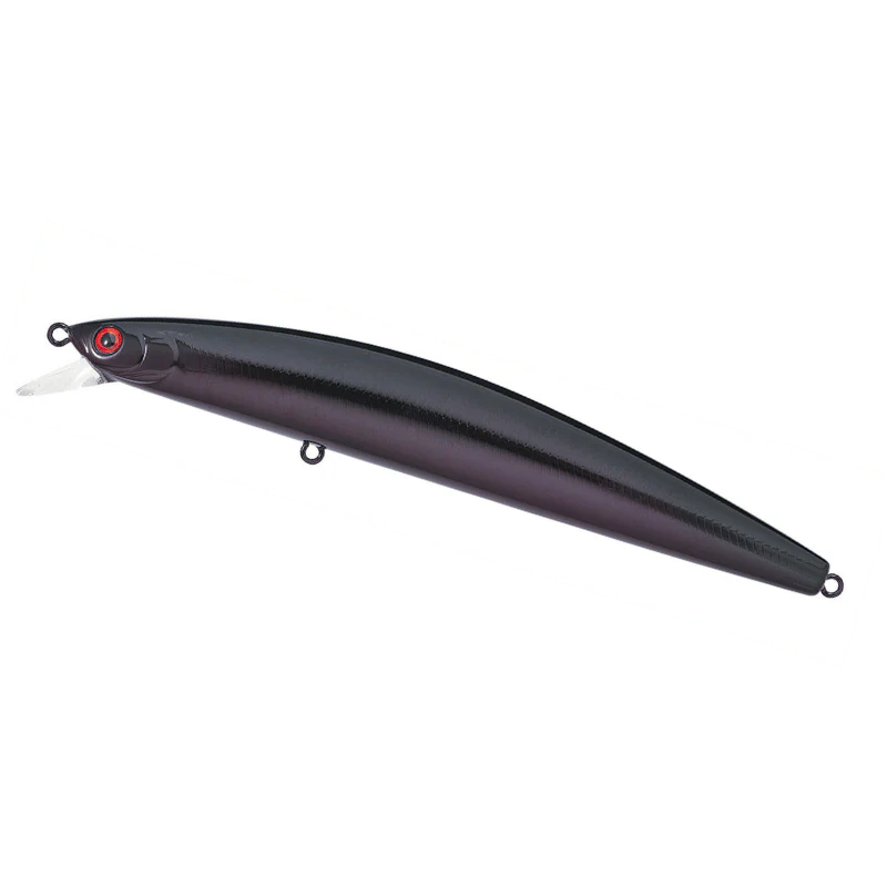 Daiwa DSPM15F Salt Pro Minnow 6" 1-1/9oz Floating - Image 10