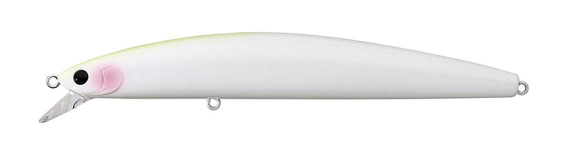 Daiwa DSPM15S Salt Pro Minnow 6"  1-1/4oz Sinking - Image 14
