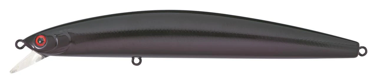 Daiwa DSPM15S Salt Pro Minnow 6"  1-1/4oz Sinking - Image 8