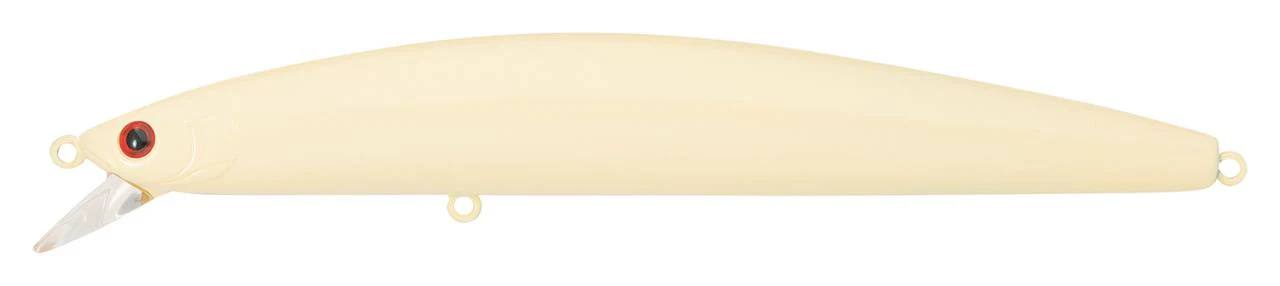 Daiwa DSPM17F Salt Pro Minnow 6-3/4" 1-5/8oz Floating - Image 10